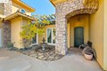 Additional image 2 of 21190 Lyons Bald Mountain Rd, Sonora, CA, 95370
