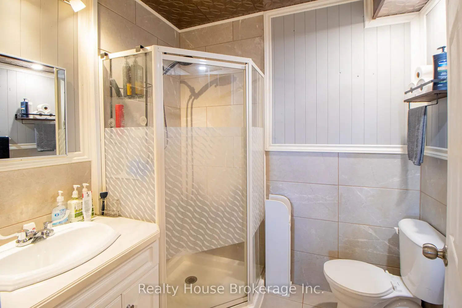 Additional image 17 of 144 Whiting Street