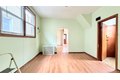 Additional image 16 of 10154 102nd St, Ozone Park, NY, 11416