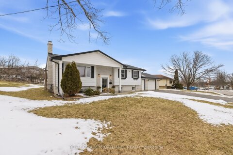 Additional image 8 of 836 Stewart Drive, Peterborough, ON, K9J 7R4