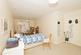 Additional image 10 of Quay Street, Truro, TR1