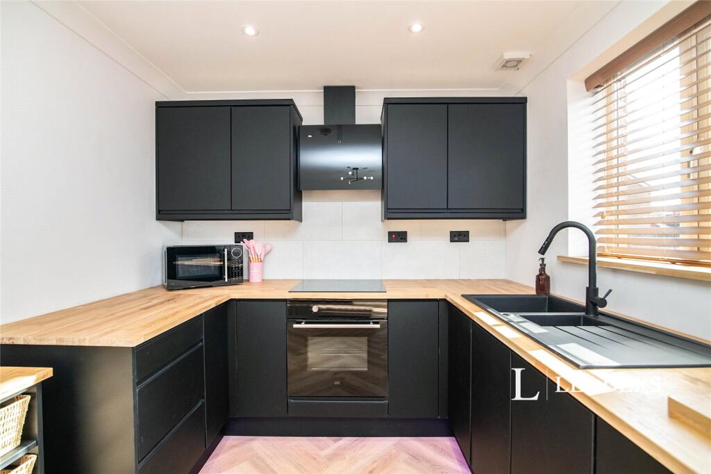 Additional image 4 of Greenholm Road, Birmingham, West Midlands, B44