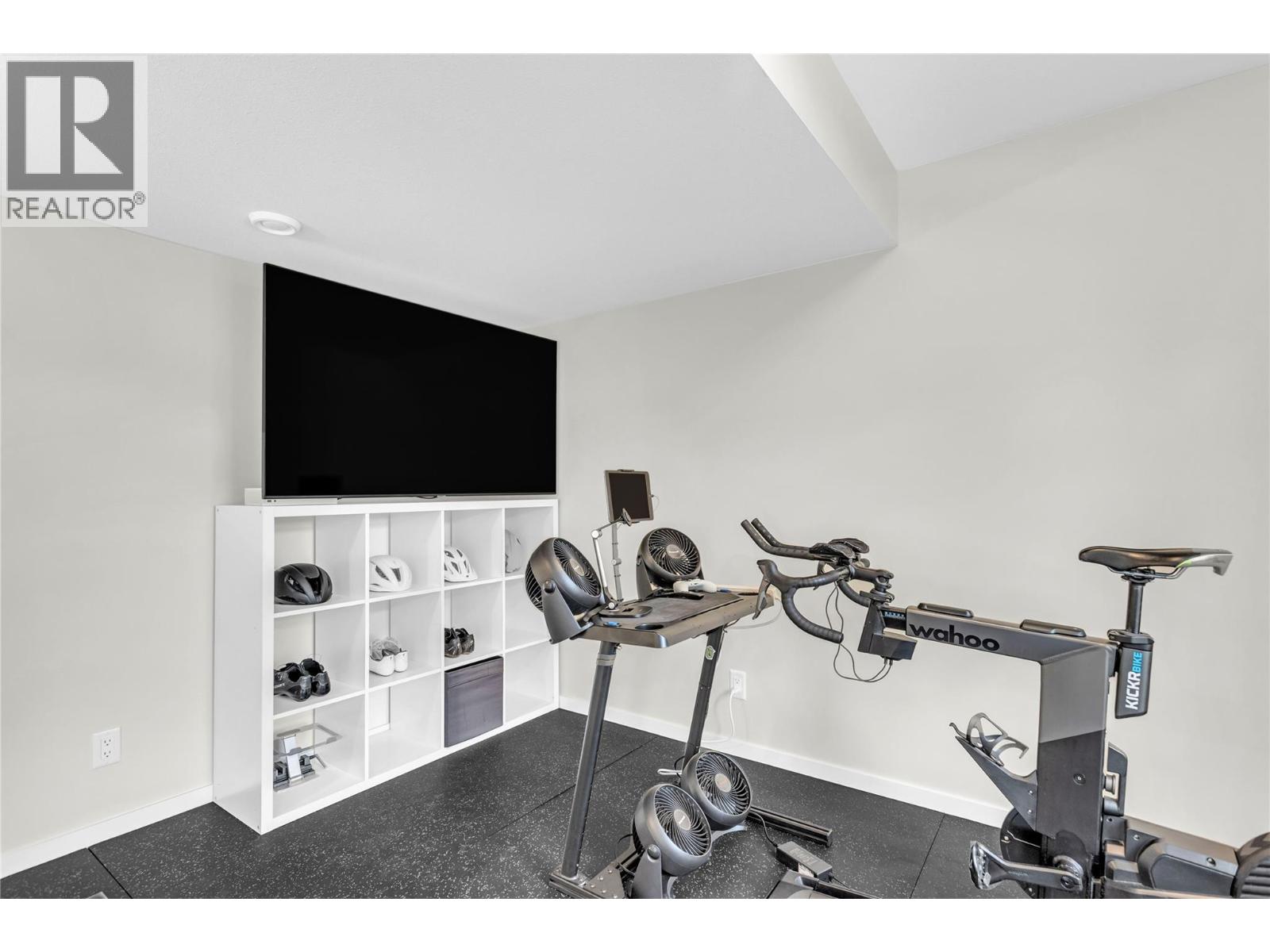 Additional image 3 of 8-1102 Cameron Avenue, Kelowna, BC, V1Y0B2