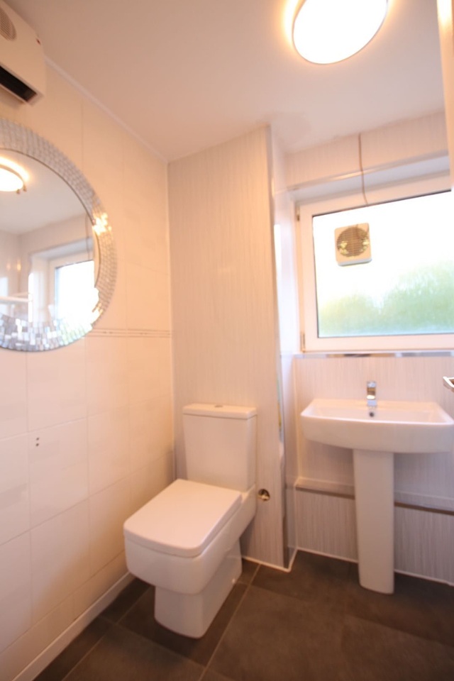 Additional image 8 of 3 Bed Flat, Mcaslin Court, G4, N1 7GU