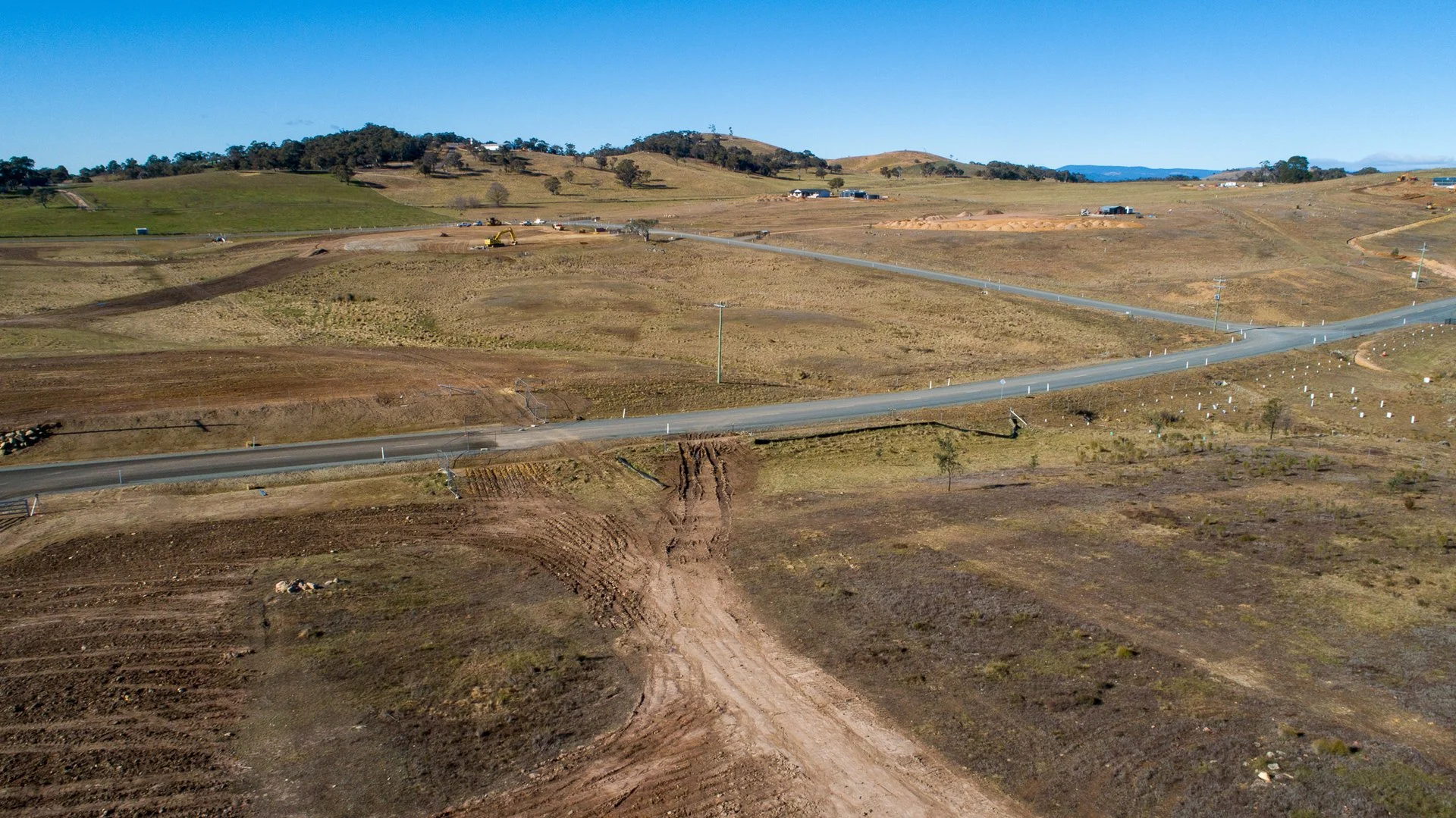 Additional image 15 of 499 Wirreanda Road, Bungendore NSW 2621