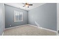 Additional image 22 of 6503 Concerto Dr, Eastvale, CA, 92880