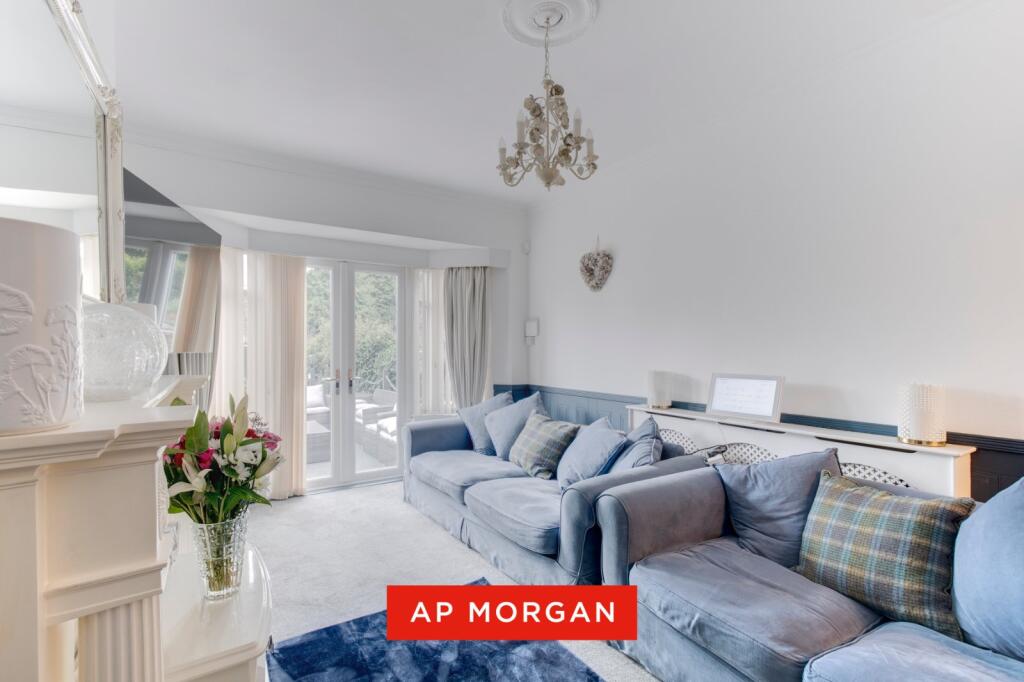 Additional image 13 of Southam Road, Birmingham, West Midlands, B28