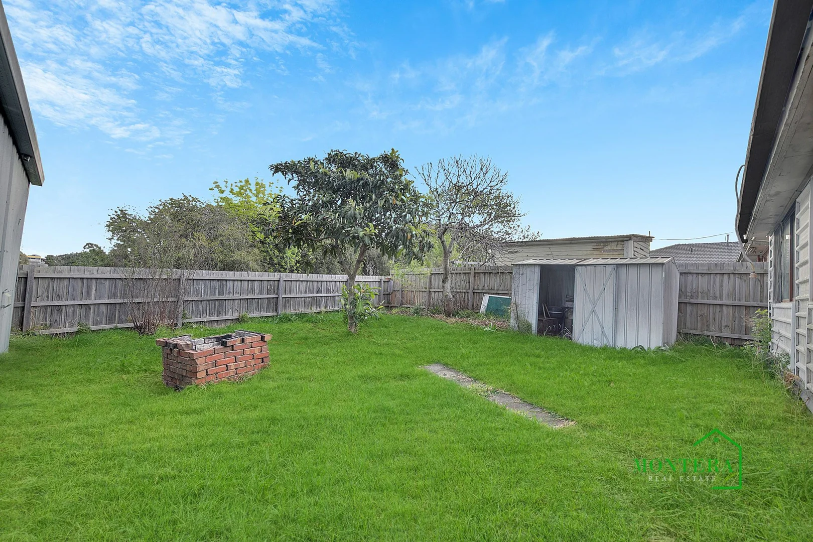 Additional image 9 of 37 Berger Street, Dallas VIC 3047