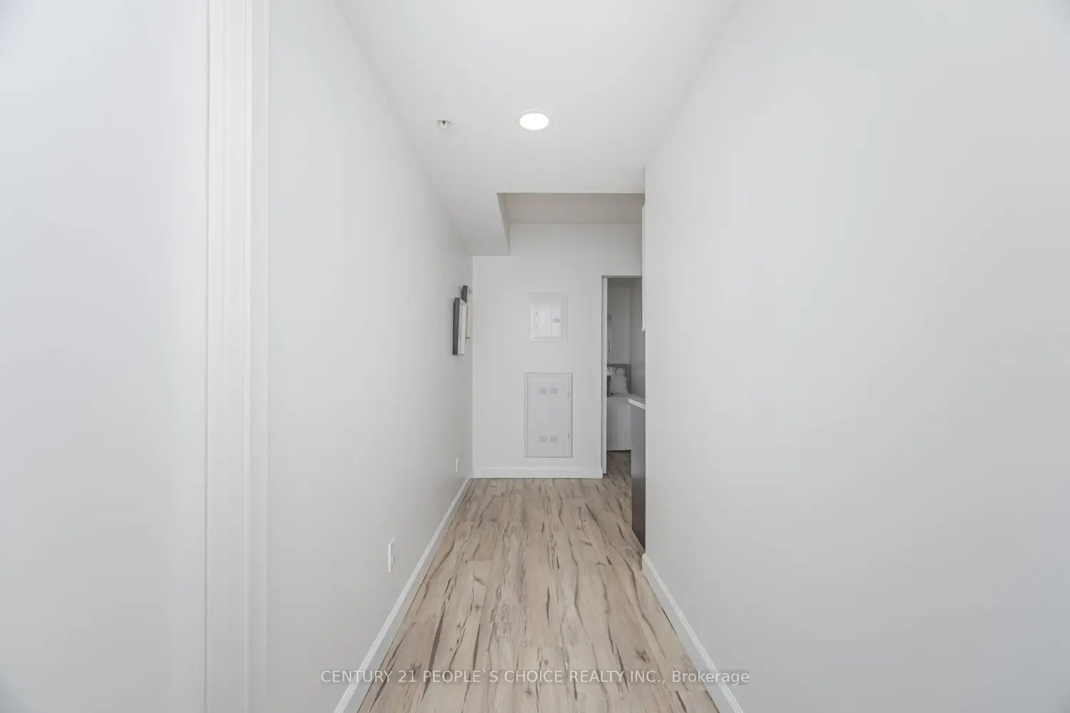 Additional image 5 of 258 A Sunview Street 1316