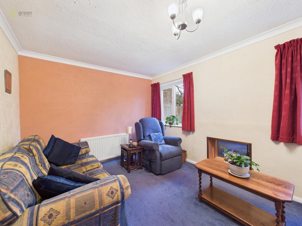 Additional image 41 of Red House Park Road, Great Barr, Birmingham, B43