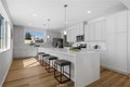 Additional image 7 of 5617 Levanto St, Bakersfield, CA, 93306