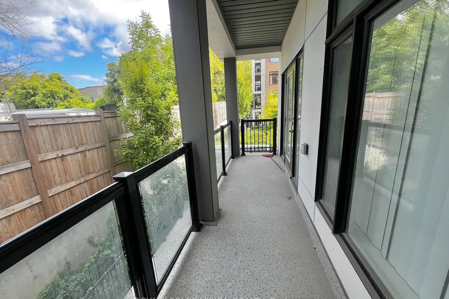 Additional image 14 of 130 Canon Jackson Drive 209