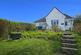 Additional image 2 of Leverlake Road, Widemouth Bay, Bude, Cornwall, EX23