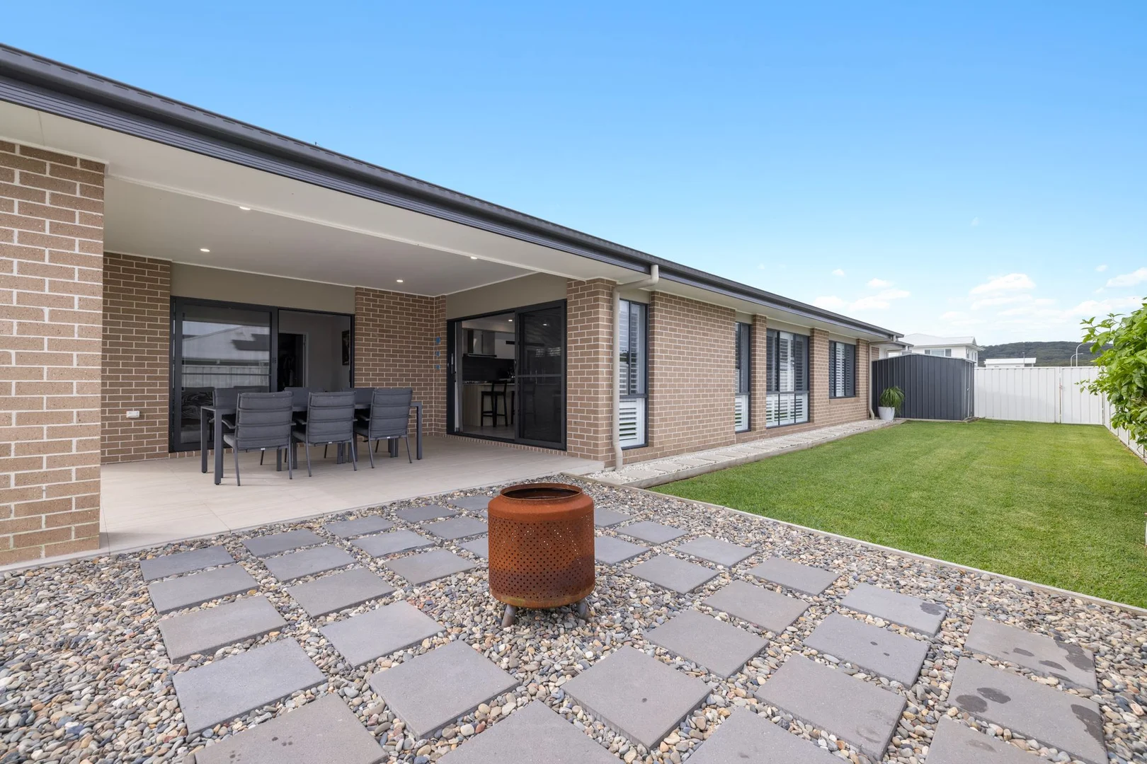 Additional image 26 of 9 Shamrock Avenue, South West Rocks NSW 2431