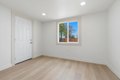 Additional image 19 of 4629 E Alta Ave, Fresno, CA, 93702