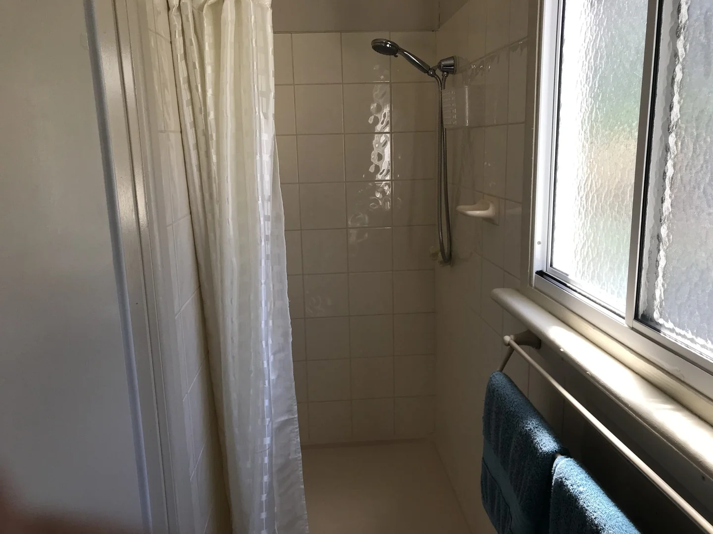 Additional image 21 of 131 National Park Road, Loch Sport VIC 3851