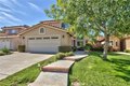 40085 Villa Venecia, Temecula, CA, 92591