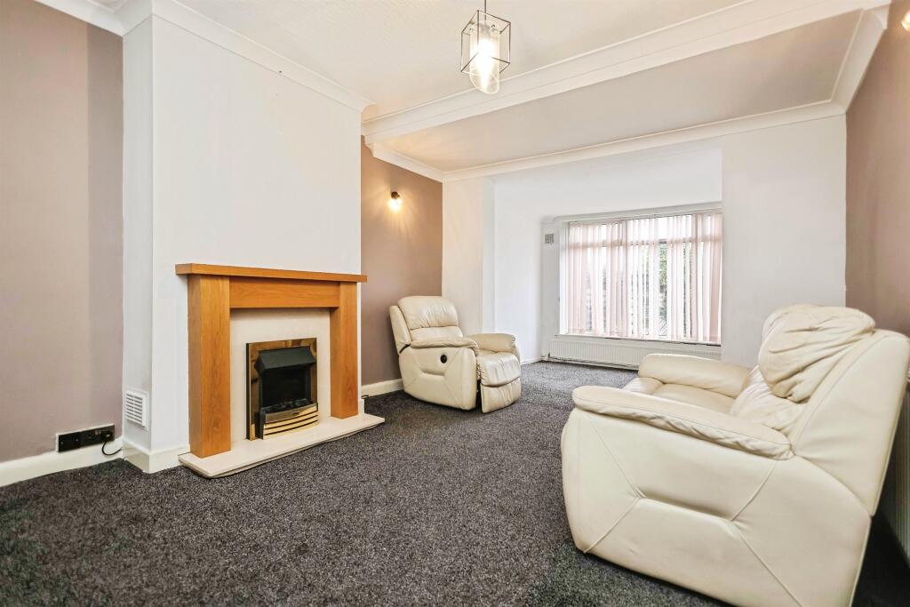 Additional image 13 of Elmay Road, Birmingham