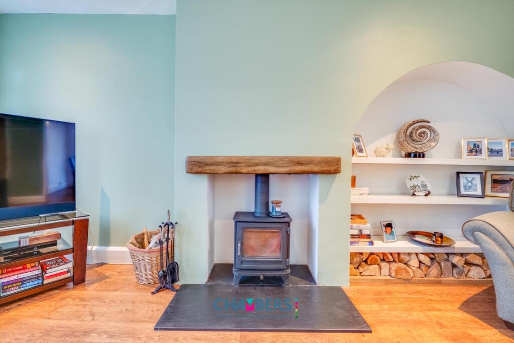 Additional image 9 of Hawthorne Road, Castle Bromwich, Birmingham