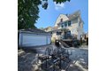Additional image 20 of 265 Summit Ave, Fleetwood, NY, 10552