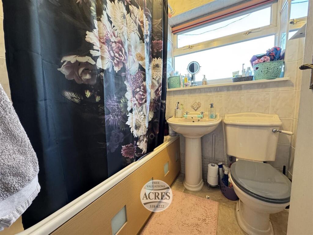 Additional image 31 of Broomhill Lane, Great Barr, Birmingham