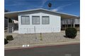Additional image 16 of 200 W San Bernardino Ave Spc 76, Rialto, CA, 92376