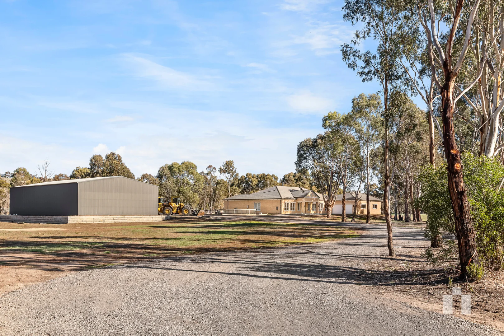 51 Glendonald Road, Darraweit Guim VIC 3756
