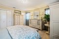 Additional image 20 of 34 Glenbrook Rd, Hicksville, NY, 11801