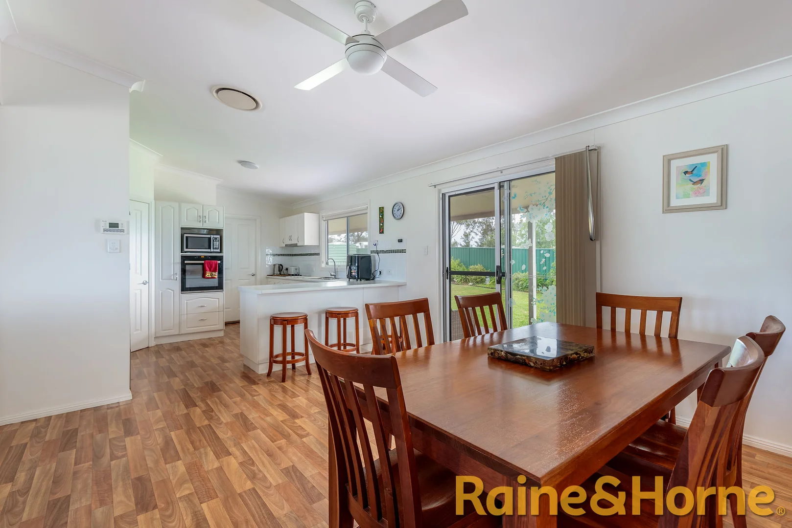 Additional image 7 of 7R Chapmans Road, Dubbo NSW 2830