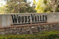 Additional image 9 of 27430 Saint Andrews Ln, Valley Center, CA, 92082