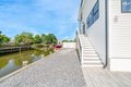 Additional image 7 of 23 Bay St, Bellmore, NY, 11710
