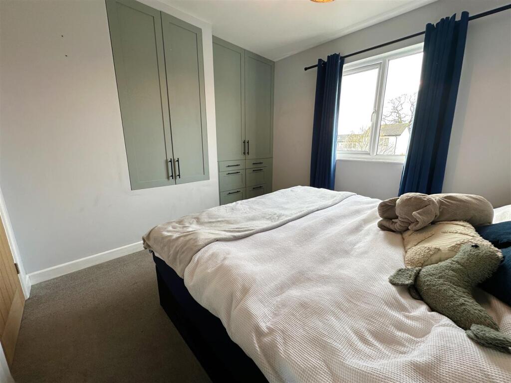 Additional image 15 of Smiths Way, Alcester