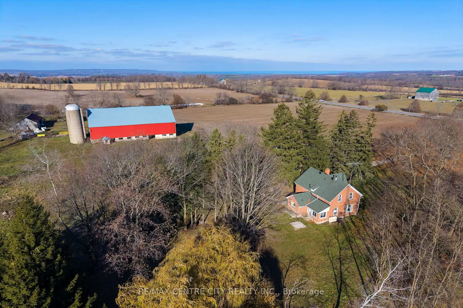 Additional image 5 of 137204 Grey Road 12