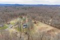 Additional image 37 of 60 Rainbow Ln, Pine Bush, NY, 12566