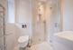Additional image 22 of Heathfield, Tilehouse Green Lane, Knowle, B93