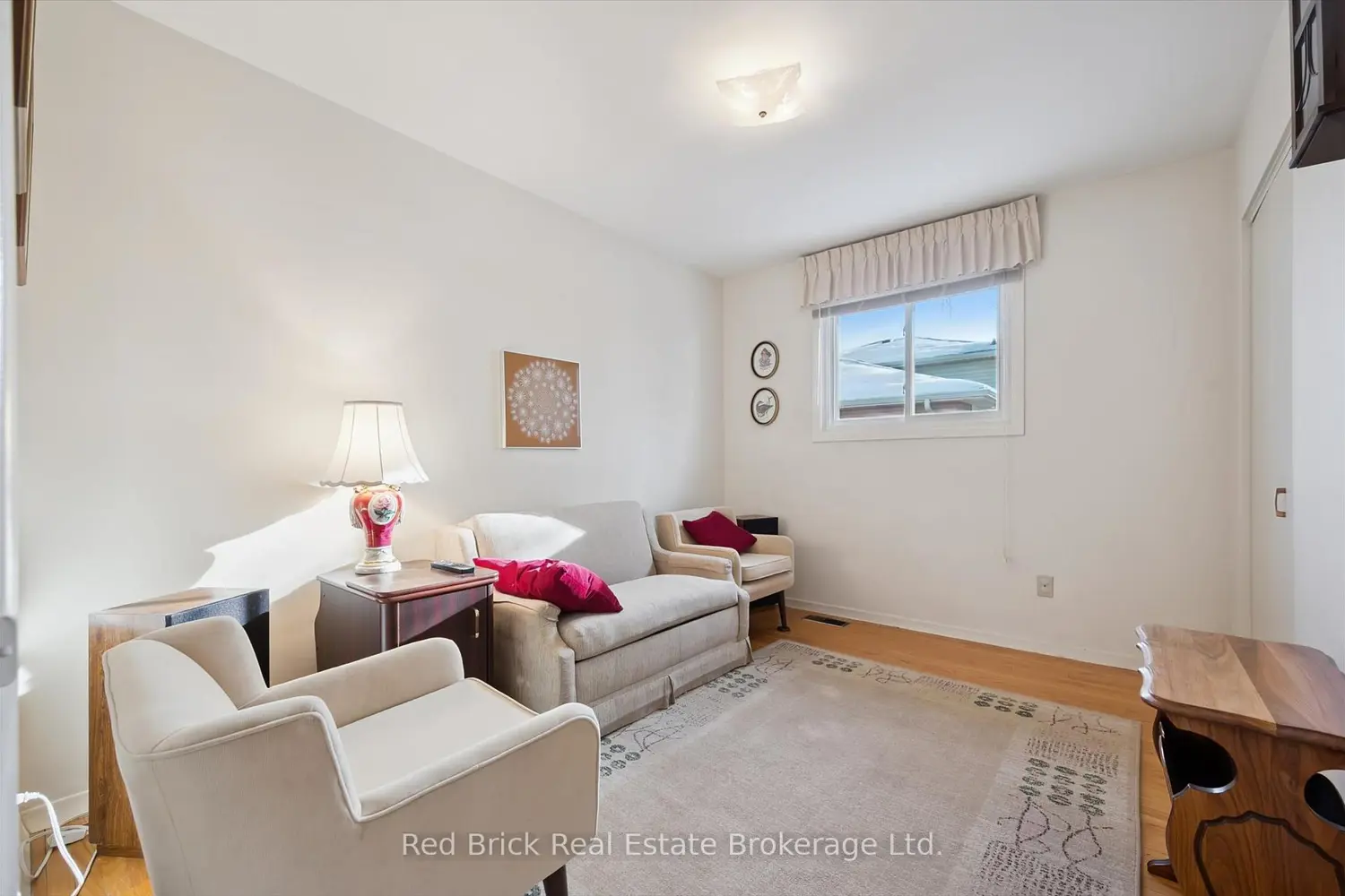 Additional image 11 of 32 Algoma Drive