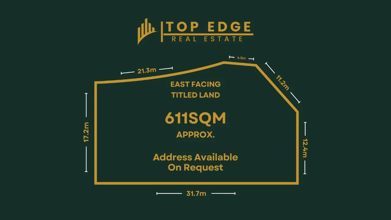 Bonnie Brook VIC 3335