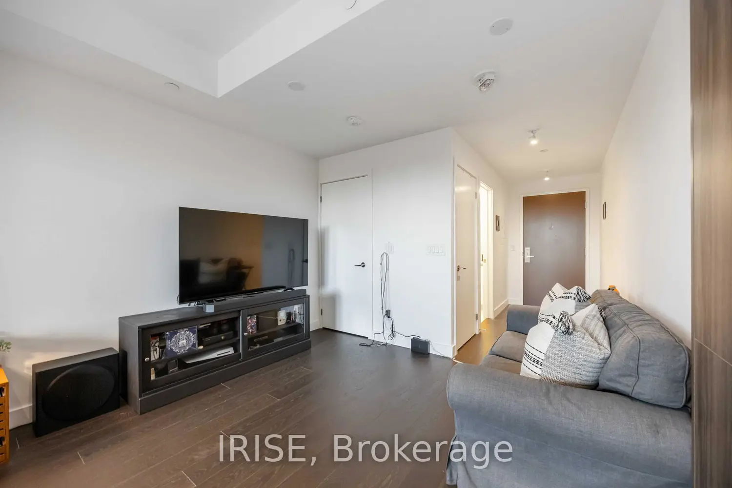 Additional image 6 of 160 Kingsway Crescent 416