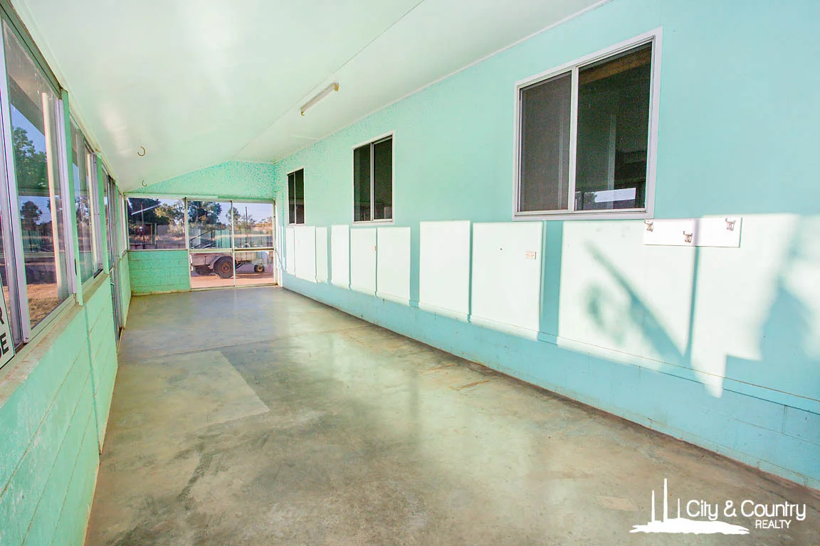 Additional image 21 of 38 Ryan Road, Mount Isa QLD 4825