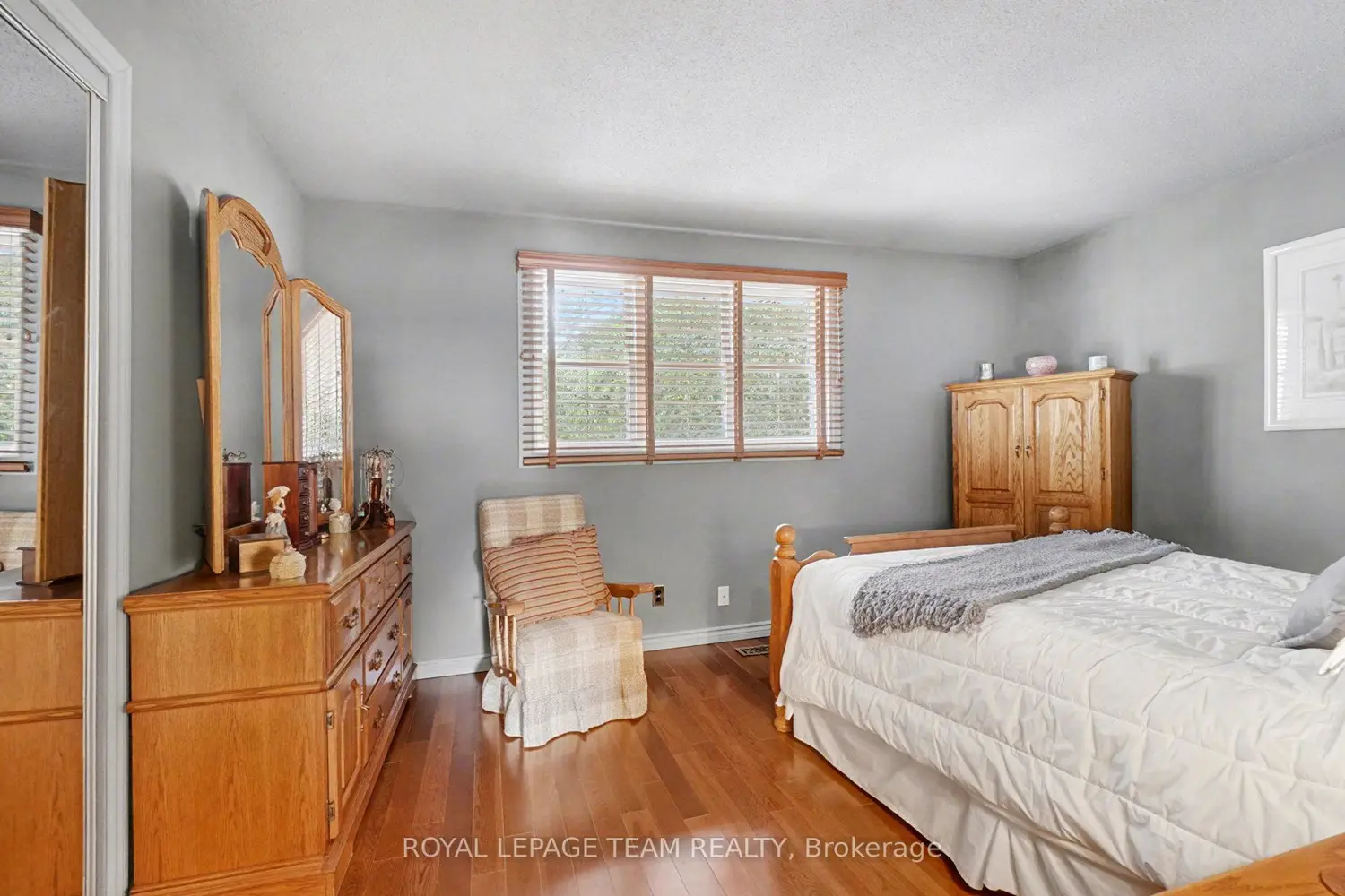 30 Juniper Court photo 5