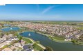 Additional image 30 of 6956 New Melones Cir, Discovery Bay, CA, 94505