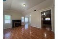 Additional image 7 of 1954 48th Ave, Oakland, CA, 94601