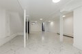 Additional image 25 of 5814 58th Ave, Maspeth, NY, 11378