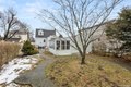 Additional image 17 of 2341 Dobson Ave, Merrick, NY, 11566