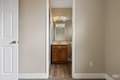 Additional image 35 of 3301 Beyers St, Bakersfield, CA, 93312