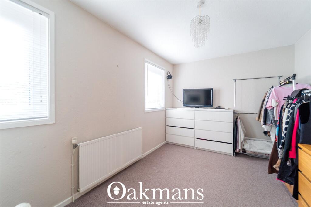 Additional image 17 of Primrose Gardens, Birmingham, West Midlands, B38