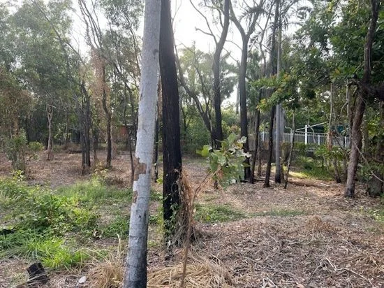 Additional image 4 of 9 O'Brien Court, Driver NT 0830