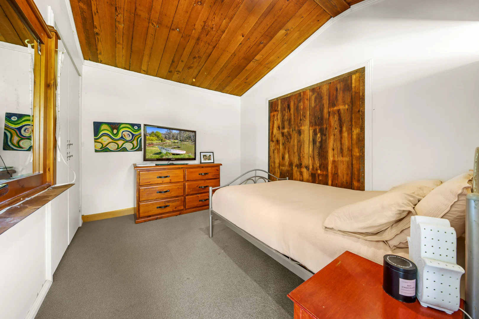 Additional image 13 of 42 Goldie Spur Track, Bright VIC 3741