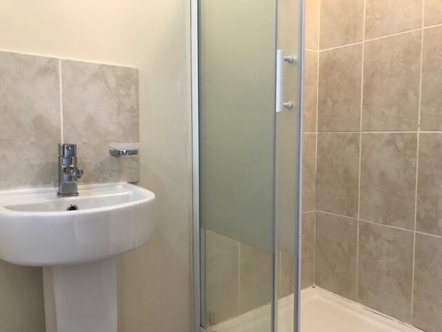 Additional image 2 of Orchard Road, Erdington, B24 9JL