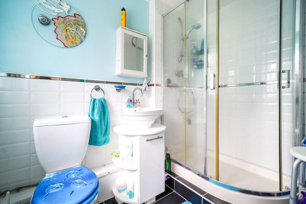 Additional image 7 of Woodmeadow Road, Kings Norton